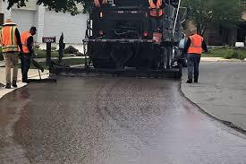 Best Driveway Grading and Leveling  in , MS